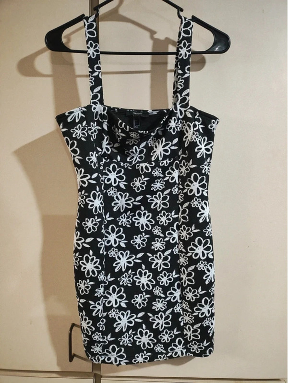 Forever 21 Sundress Size large
